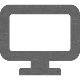 desktop icon