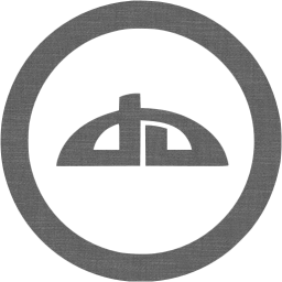 deviantart 5 icon