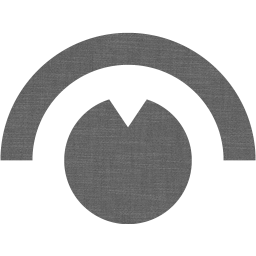 dial icon
