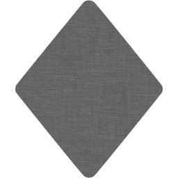 diamonds icon