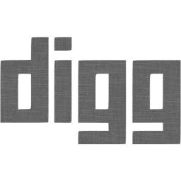 digg icon