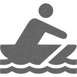 dinghy icon