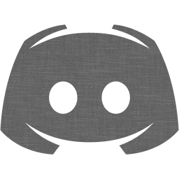 discord 2 icon