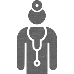 doctor 2 icon