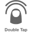 double tap 2