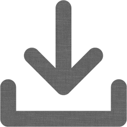 download 2 icon