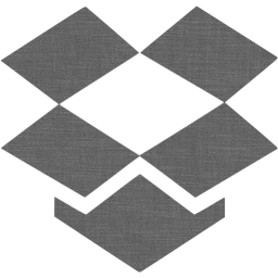 dropbox icon