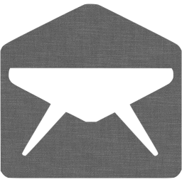 email 10 icon
