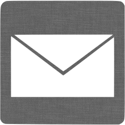 email 13 icon