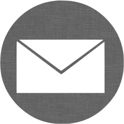 email 14 icon