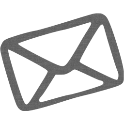 email 2 icon