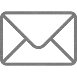 email 5 icon