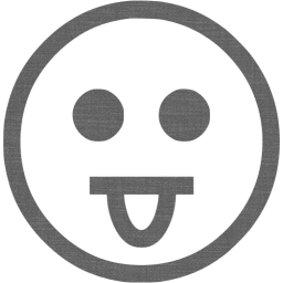 emoticon 10 icon