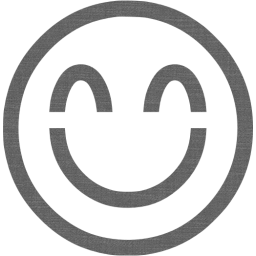 emoticon 17 icon