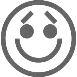 emoticon 18 icon