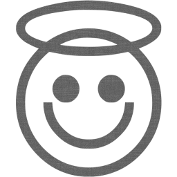 emoticon 19 icon