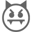 emoticon 22