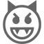 emoticon 25