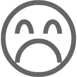 emoticon 27 icon