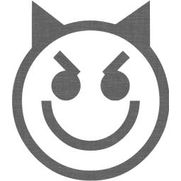 emoticon 29 icon