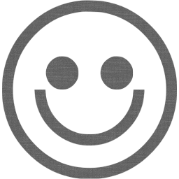 emoticon 30 icon