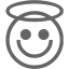 emoticon 31