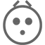 emoticon 35