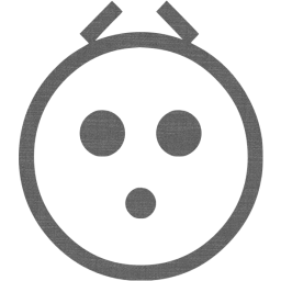 emoticon 35 icon