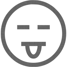 emoticon 36 icon