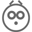 emoticon 37