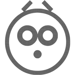 emoticon 37 icon