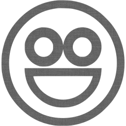 emoticon 49 icon