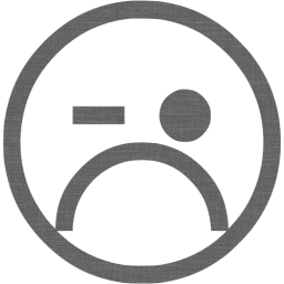 emoticon 5 icon