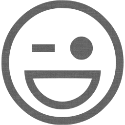 emoticon 50 icon