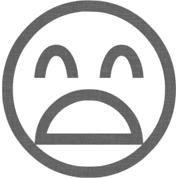 emoticon 52 icon