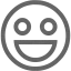 emoticon 53