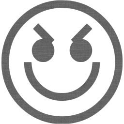 emoticon 58 icon