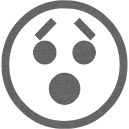 emoticon 59 icon