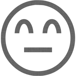 emoticon 7 icon