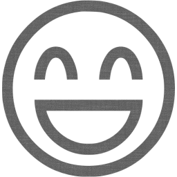 emoticon icon