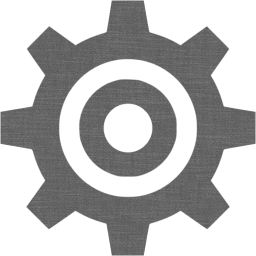 engineering icon