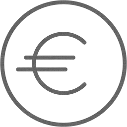 euro 2 icon