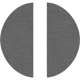 exit 2 icon