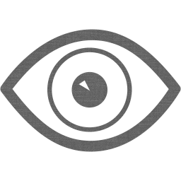 eye 4 icon