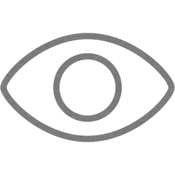 eye icon