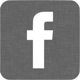 facebook 3 icon