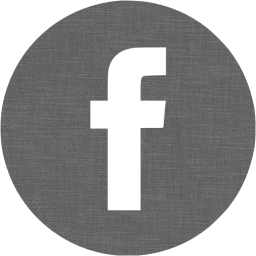 facebook 4 icon