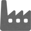 factory 2