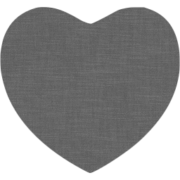 favorite 2 icon