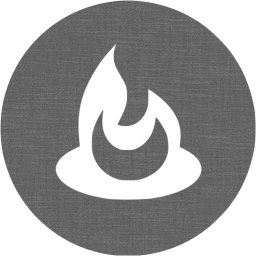 feedburner 4 icon